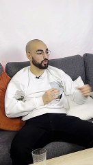 Waylemédia - ITW DJ - Bonne pioche 1