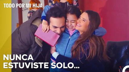 ¡No Hay Nada Que No Podemos Hacer Para Ti! - Todo Por Mi Hija Capitulo 57