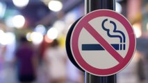 منظمة الصحة تنتقد دولا لم تتخذ إجراءات ضد التدخين