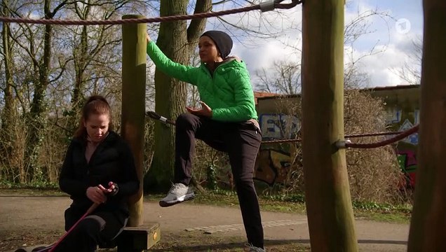 Rote Rosen Folge 3797