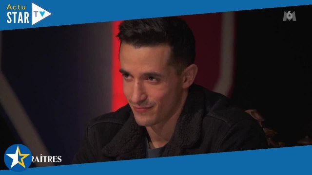 Tibo InShape et Juju Fitcats : des tensions dans leur couple après Les Traîtres ? Ils répondent