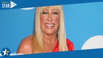 Suzanne Somers (Notre belle famille) malade : l'actrice annonce être atteinte d'un nouveau cancer