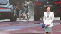 [YTN 실시간뉴스] 피해 급증...