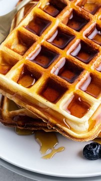 Stalactites et stalagmites, kézako ?