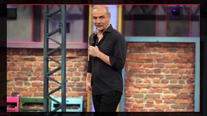 Bomba gelişme! Yılmaz Erdoğan 20 yıl sonra televizyona dizi çekecek