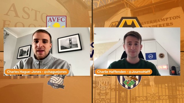 West Brom travel to Blackburn Rovers on opening Championship day