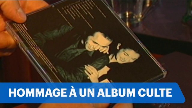 Céline Dion-TVA Nouvelles-1er Août 2023