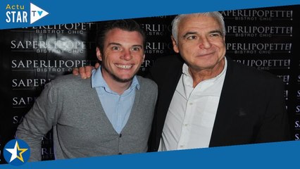 Norbert Tarayre : « Quand vous n’êtes pas… », il dévoile à demi-mot les raisons de la fin de son pre