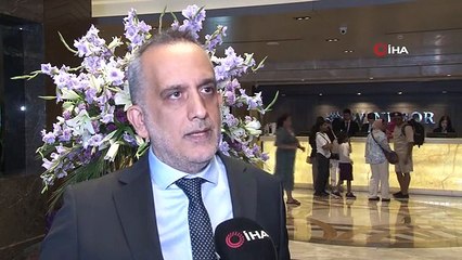 Günlük kiralık evler otel sektörünü olumsuz etkiliyor