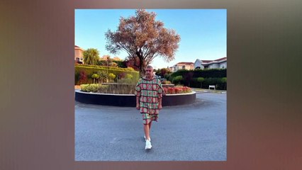 El örgüsü takım giyen Berdan Mardini dillere düştü! Benzetmeler bomba