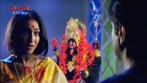 Prem Pratigya | প্রেম প্রতিজ্ঞা |  2001 Bengali Movie Part 4 End | Prosenjit Chatterjee _ Chiranjit Chatterjee _ Tapas Pal _ Biplob Chatterjee _ Rituparna Sengupta _ Anamika _ Shandar Roy _ Rashmika Bhattacharya _ Dipankar Roy | Sujay Films