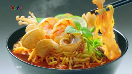 hồ sơ x tập 79 - vtv8 lồng tiếng - phim đài loan - xem phim ho so x tap 80