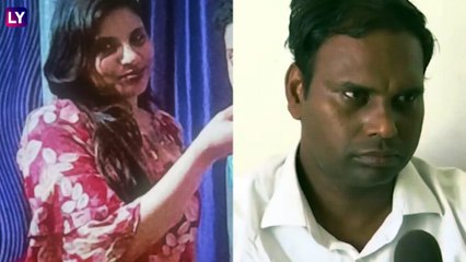 Anju-Nasrullah Case: নাসরুল্লাকে বিয়ের পর সন্তানদের পাকিস্তানে নিয়ে যাওয়ার হুমকি অঞ্জুর