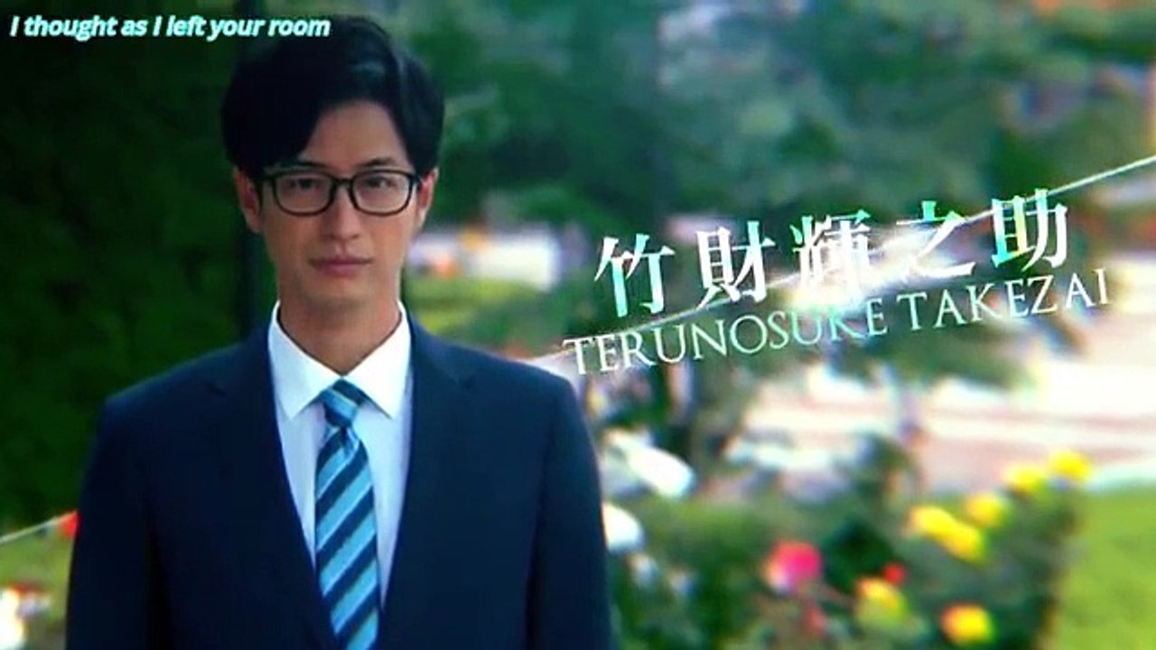 金曜ロード - 金曜ロードショー - にぶんのいち夫婦 #8