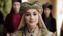 مترجمة عربي القسم 2 Nahda_E30 المسلسل التركي نهضة السلاجقة العظمى الحلقة 30 الثلاثون