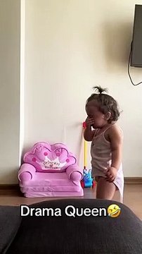 The end _baby _funny _fun _funnyvideo _funnyvideos _babytiktok _fyp _fypシ _kids _fy _viral _foryou _laugh _haha _funnyordie -funnyvideos _FunnyQuotes _funnyquoteblog _funnyphotos _funnypfp _funnyprofilepictures _The-FunnyBeaver