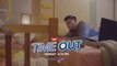 Regal Studio Presents: Time Out