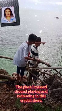 Baliangao Tourists Spots and Fiesta's Spells