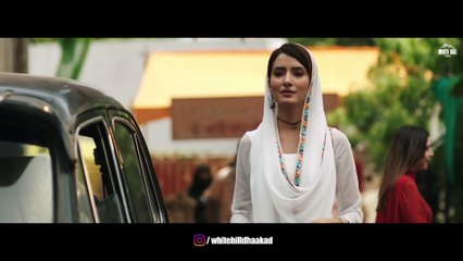 BILLA SONIPAT ALA - Over Confidence - Komal - Latest Haryanvi Songs 2023 - Marta Na Bhole Ka Chela