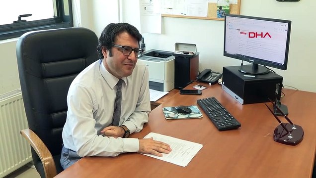 ÉTABLIR LA RÉGLEMENTATION SUR LES PARTAGES DES PERSONNES DE SANTÉ SUR LES MÉDIAS SOCIAUX