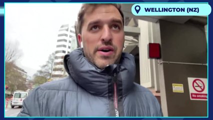 MUNDIAL FEMENINO | La MORAL de ESPAÑA por los SUELOS tras perder ante JAPÓN | DIARIO AS