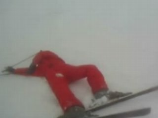 Mixtape final ski 2008 002