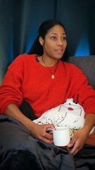 Waylemédia - ITW RH - SOUS LE PLAID 1