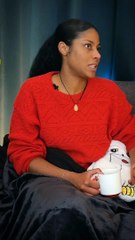 Waylemédia - ITW RH - SOUS LE PLAID 3