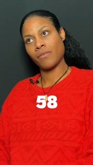 Waylemédia - ITW RH - TAC O TAC