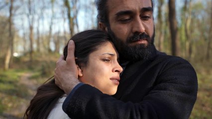 Emanet Dizisi 580. Bölüm İzle (3. Sezon 164. Bölüm)