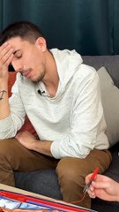 Waylemédia: Exclusive Interview with a Care Assistant – Inspiring Success Story 🌟