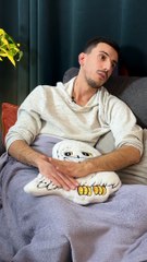 Waylemédia: Exclusive Interview with a Caregiver Behind the Scenes 🩺