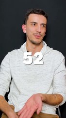 Waylemédia - ITW AIDE-SOIGNANT - TAC O TAC