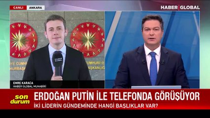İstanbul'da iş merkezinde yangın! 16 kişi hastaneye kaldırıldı