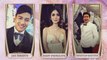 GMA Gala 2023: Glam shots of celebrities (Batch 2)