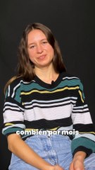 Waylemédia: Exclusive Interview with TAC O TAC Web Development Team 🚀