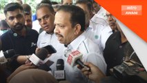MIC mahu PM jelas, tiada sabotaj dalam enam PRN
