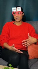 Waylemédia - ITW RH - BONNE PIOCHE 2