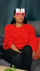 Waylemédia - ITW RH - BONNE PIOCHE 3