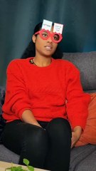 Waylemédia - ITW RH - BONNE PIOCHE 1