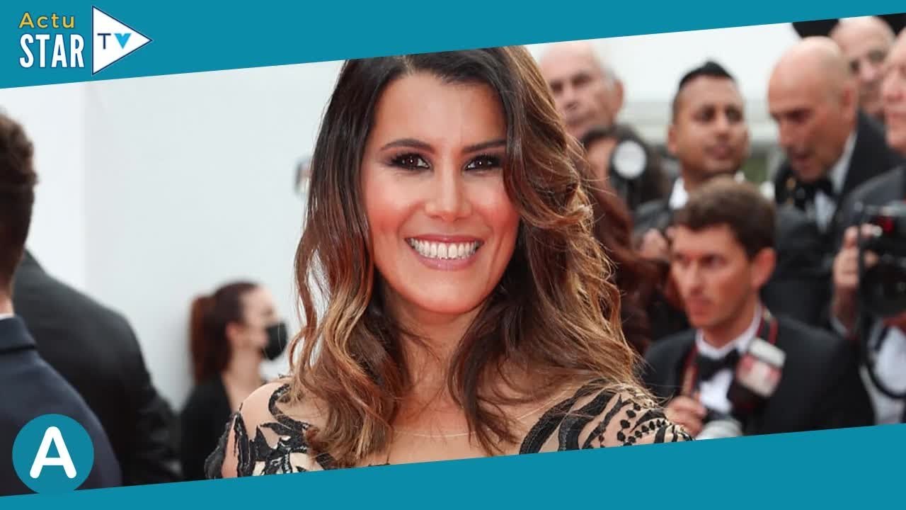 Maison de stars : Karine Ferri dévoile son nouv...