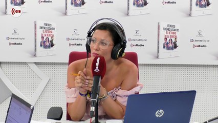 Tertulia de Federico: La evacuación de españoles de Níger tras el golpe de Estado