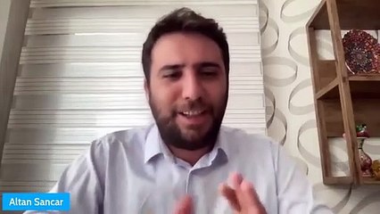 Kulisler hareketlendi! Kılıçdaroğlu'nun genel başkanlığı kime bırakacağı belli oldu!