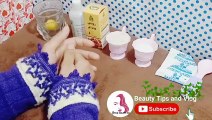 how to make full body whitening lotion at home__whitening lotion__whitening lotion bnane ka tarika