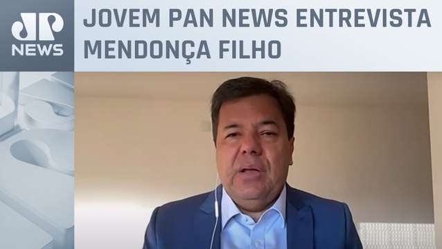 Deputado diz que ‘quadro político não é claro’ e critica adiamento da votação da nova regra fiscal