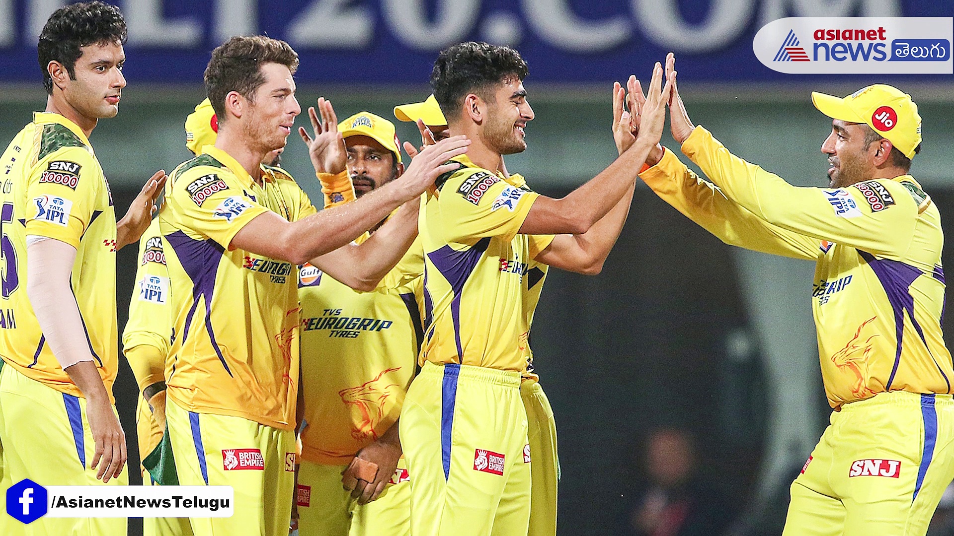 ఒక పక్క వరల్డ్ కప్, మరోపక్క లోక్ సభ ఎన్నికలు... ఐపీఎల్ 2024 కూడా విదేశాల్లోనేనా..?