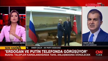 Disney, Ermeni lobisine boyun eğdi! 'Atatürk' dizisiyle ilgili skandal karara tepki yağdı