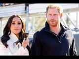 il principe Harry e Meghan faranno la 