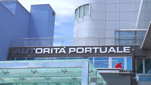 AdSP, tre porti punti di partenza per uno sviluppo industriale ecosostenibile dell’Italia nel Mediterraneo