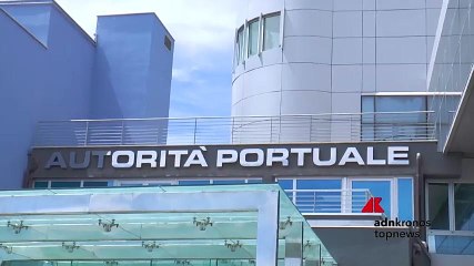 AdSP, tre porti punti di partenza per uno sviluppo industriale ecosostenibile dell’Italia nel Mediterraneo